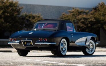 Chevrolet-Corvette-Cabriolet-1961-16