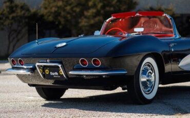 Chevrolet-Corvette-Cabriolet-1961-18