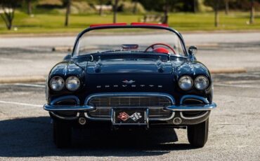 Chevrolet-Corvette-Cabriolet-1961-21