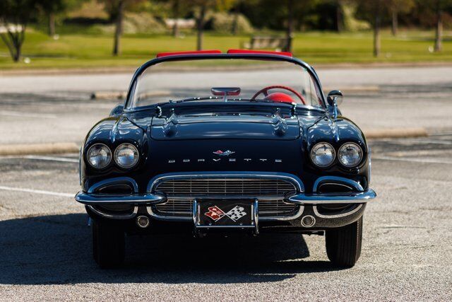 Chevrolet-Corvette-Cabriolet-1961-21