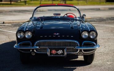 Chevrolet-Corvette-Cabriolet-1961-23