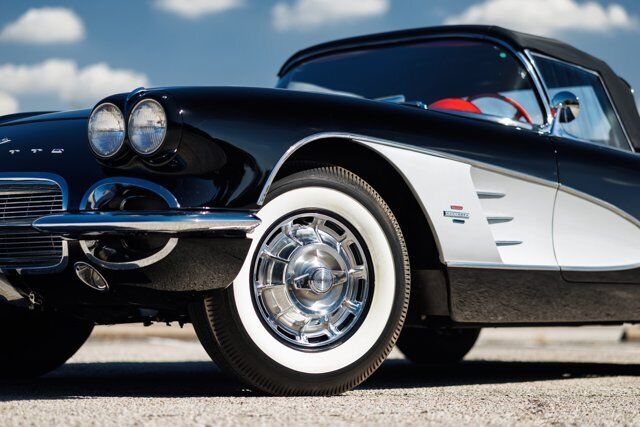 Chevrolet-Corvette-Cabriolet-1961-29