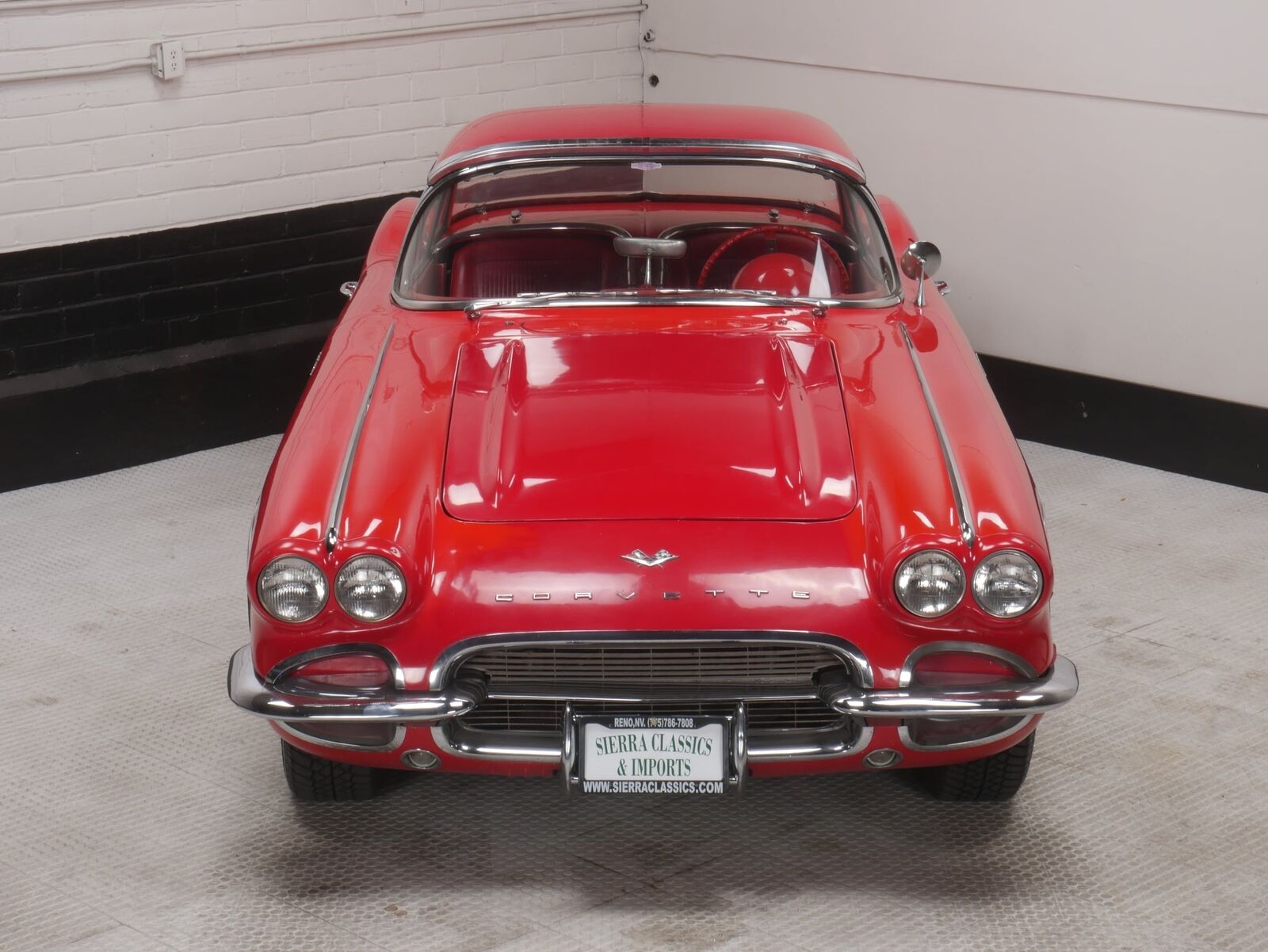 Chevrolet-Corvette-Cabriolet-1961-3