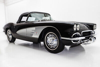 Chevrolet-Corvette-Cabriolet-1961-3