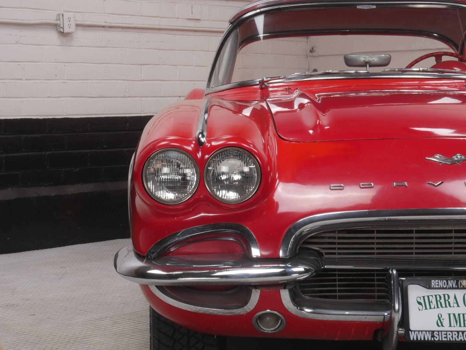 Chevrolet-Corvette-Cabriolet-1961-4