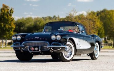 Chevrolet-Corvette-Cabriolet-1961-4