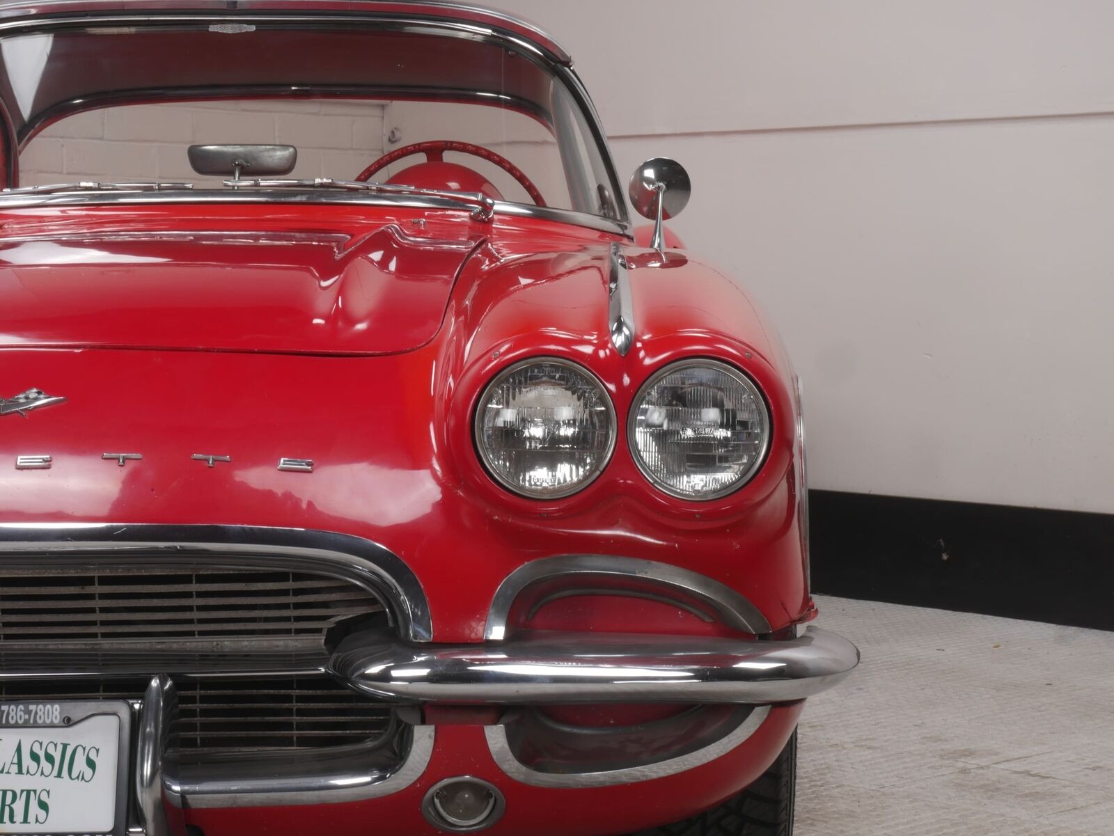 Chevrolet-Corvette-Cabriolet-1961-5