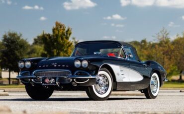 Chevrolet-Corvette-Cabriolet-1961-5