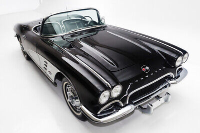 Chevrolet-Corvette-Cabriolet-1961-5