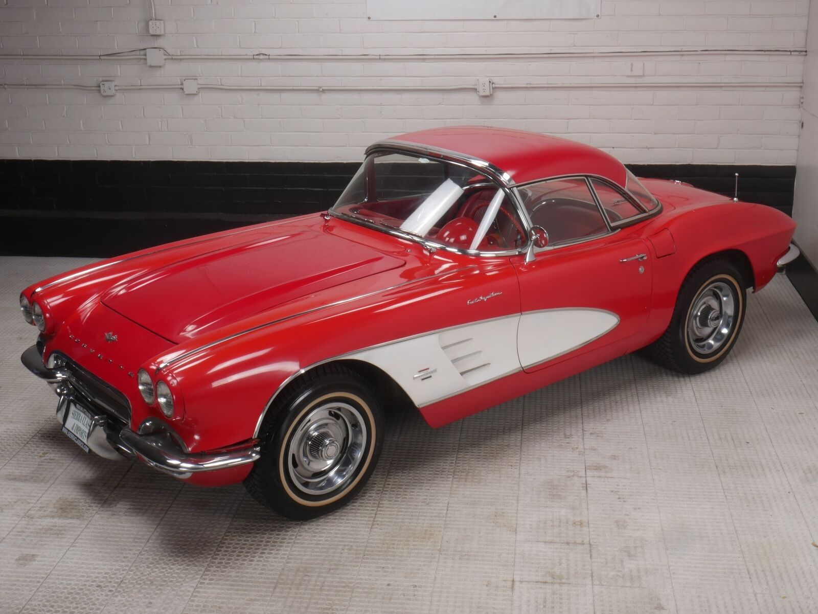 Chevrolet-Corvette-Cabriolet-1961-7