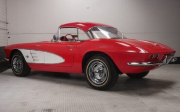 Chevrolet-Corvette-Cabriolet-1961-8