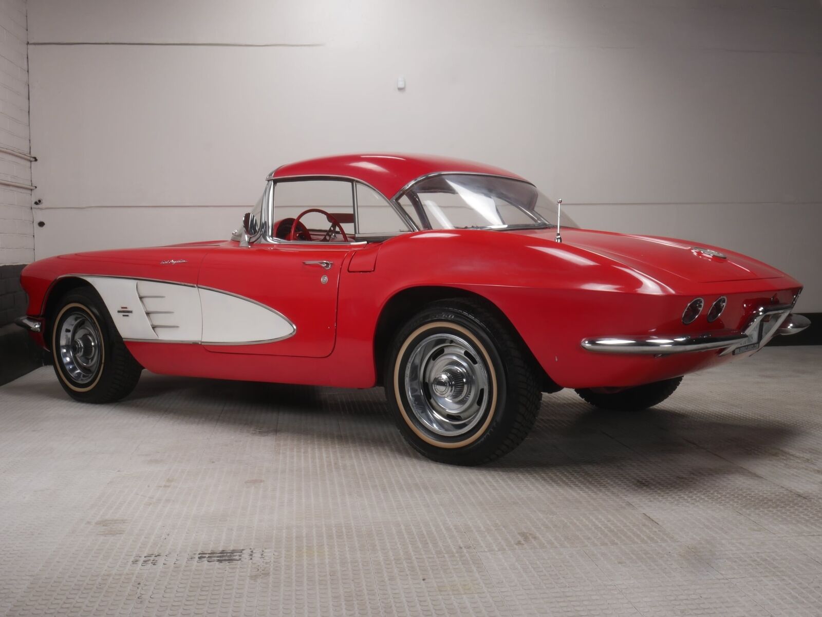 Chevrolet-Corvette-Cabriolet-1961-8