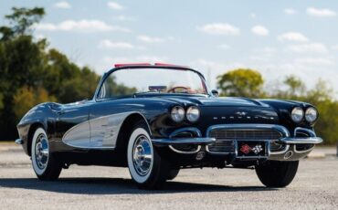 Chevrolet-Corvette-Cabriolet-1961-8