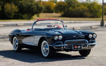 Chevrolet-Corvette-Cabriolet-1961-9