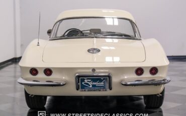 Chevrolet-Corvette-Cabriolet-1962-10