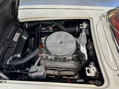 Chevrolet-Corvette-Cabriolet-1962-11