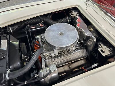 Chevrolet-Corvette-Cabriolet-1962-12