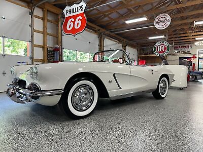 Chevrolet-Corvette-Cabriolet-1962-2