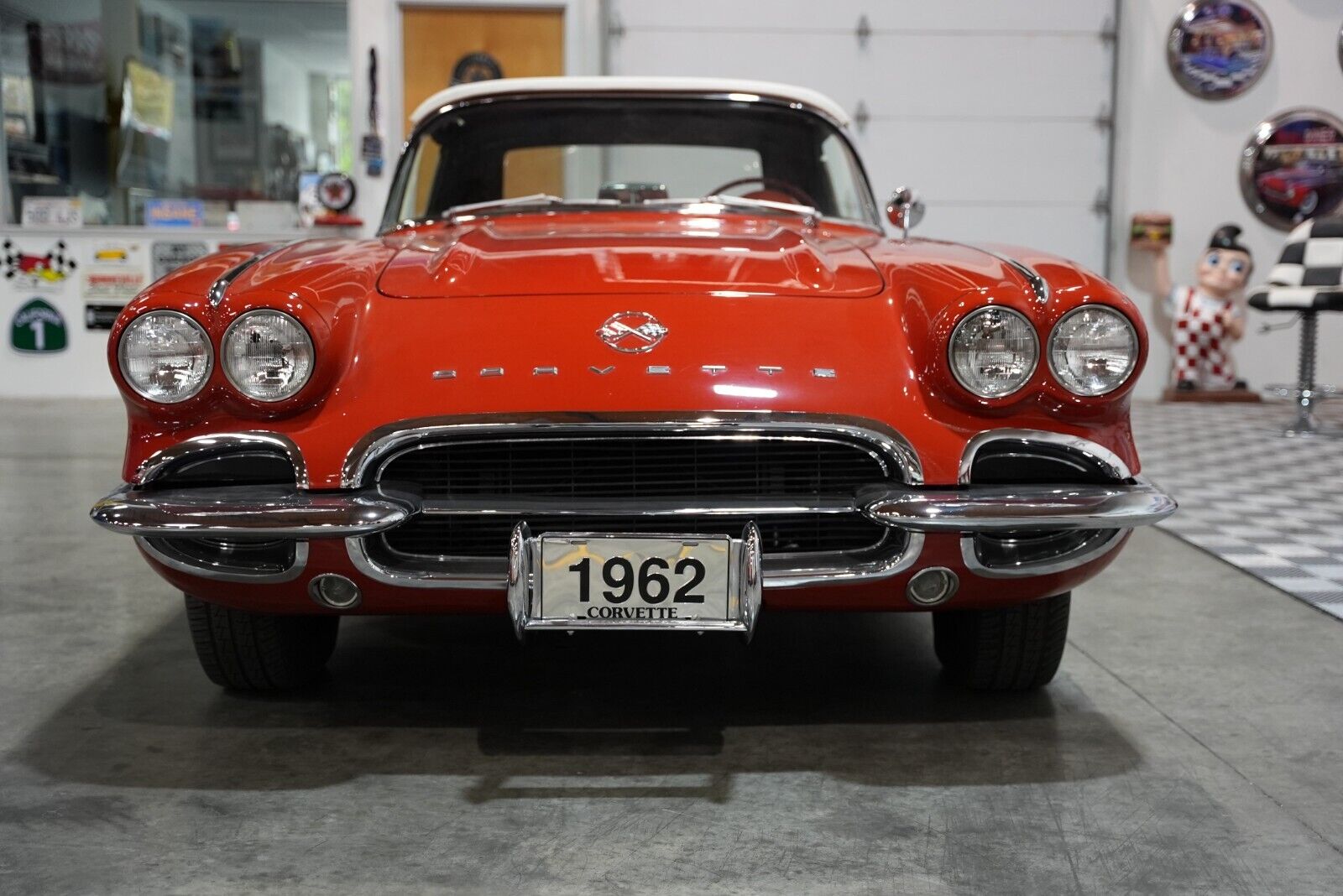 Chevrolet-Corvette-Cabriolet-1962-25