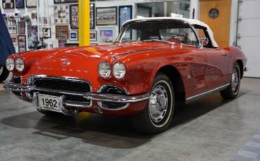 Chevrolet-Corvette-Cabriolet-1962-26