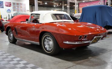 Chevrolet-Corvette-Cabriolet-1962-27