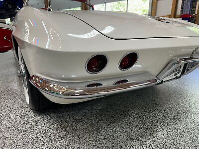 Chevrolet-Corvette-Cabriolet-1962-29