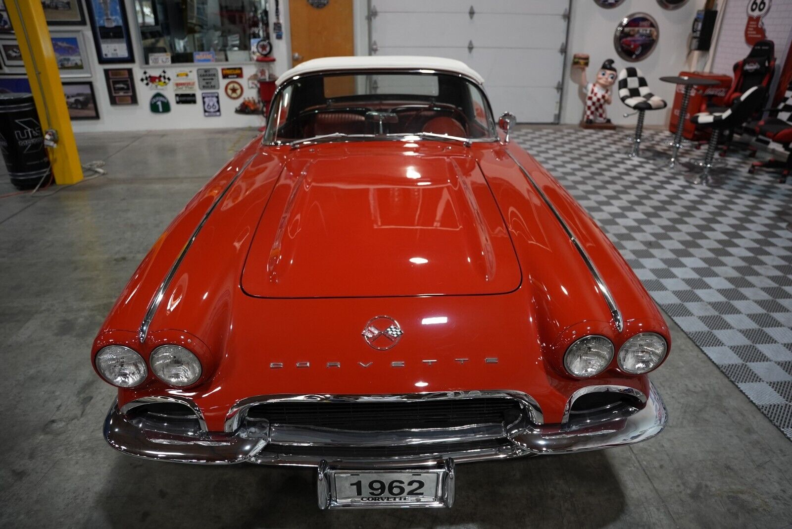 Chevrolet-Corvette-Cabriolet-1962-30