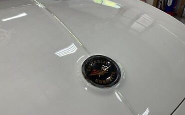 Chevrolet-Corvette-Cabriolet-1962-30