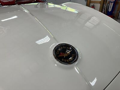 Chevrolet-Corvette-Cabriolet-1962-30