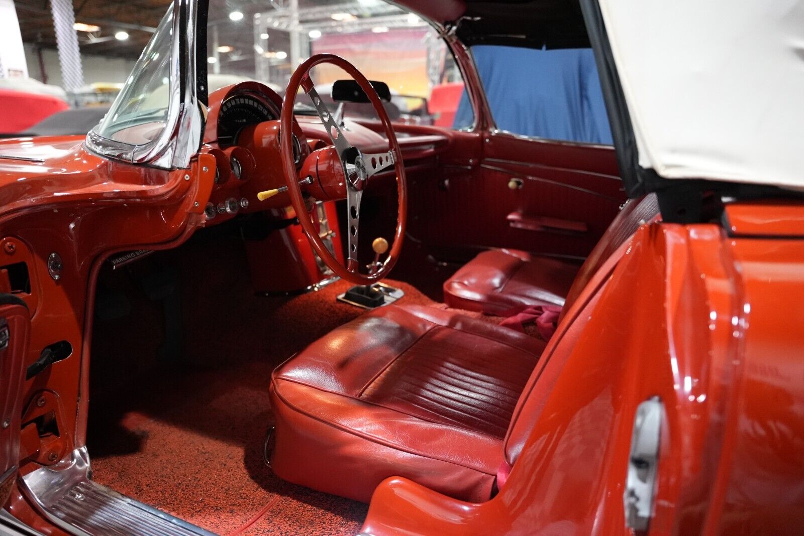 Chevrolet-Corvette-Cabriolet-1962-31