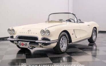 Chevrolet-Corvette-Cabriolet-1962-5