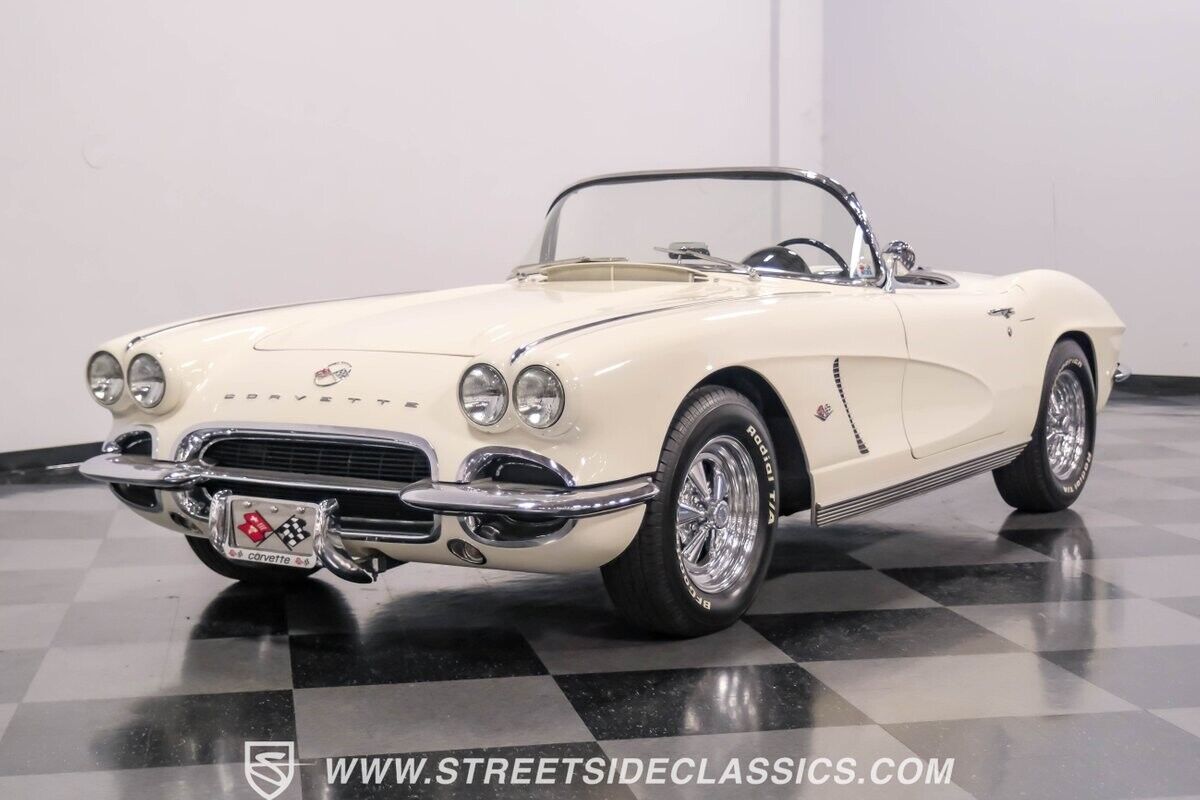 Chevrolet-Corvette-Cabriolet-1962-5