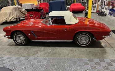 Chevrolet-Corvette-Cabriolet-1962-5