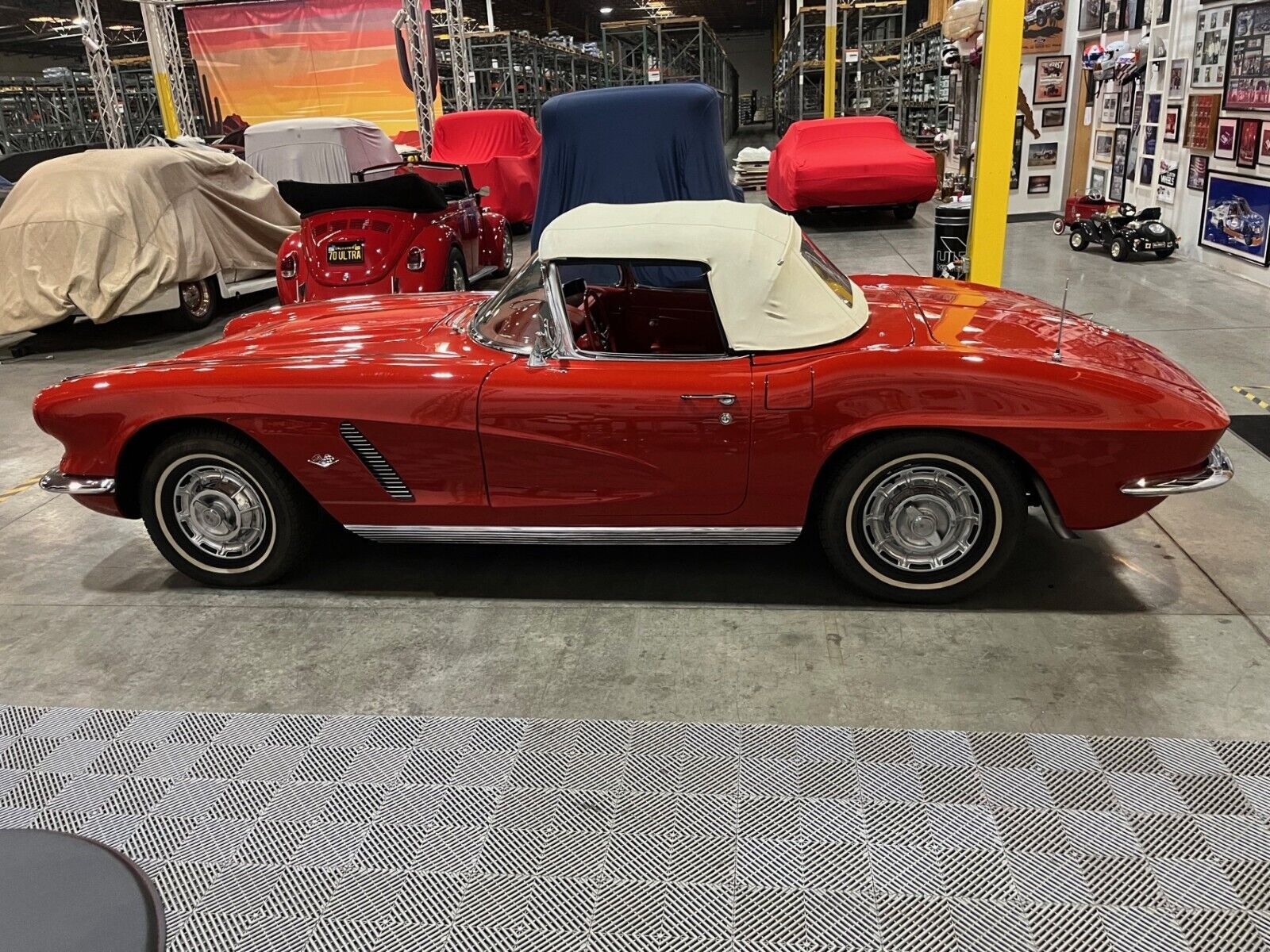 Chevrolet-Corvette-Cabriolet-1962-5