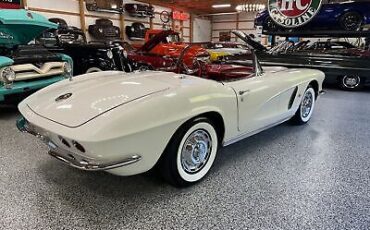 Chevrolet-Corvette-Cabriolet-1962-5