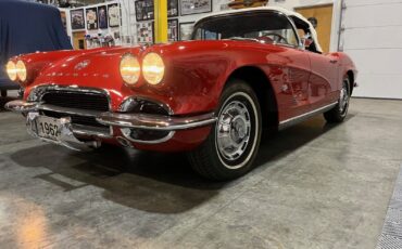 Chevrolet-Corvette-Cabriolet-1962-6