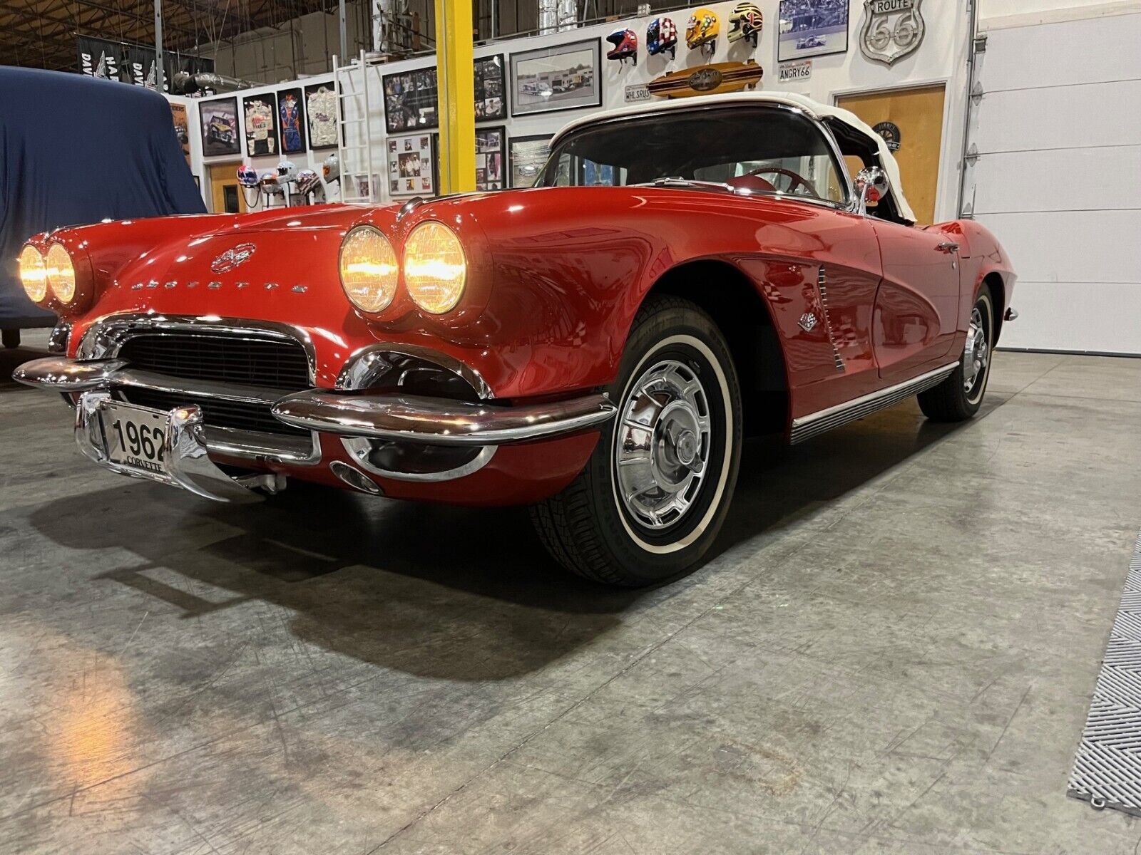 Chevrolet-Corvette-Cabriolet-1962-6