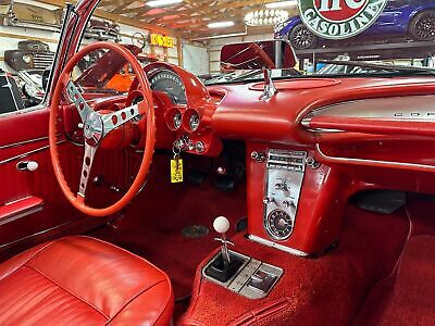 Chevrolet-Corvette-Cabriolet-1962-6