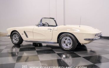 Chevrolet-Corvette-Cabriolet-1962-7