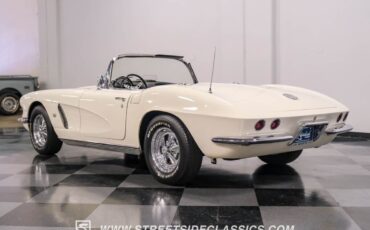 Chevrolet-Corvette-Cabriolet-1962-8