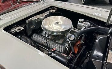 Chevrolet-Corvette-Cabriolet-1962-8