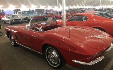 Chevrolet-Corvette-Cabriolet-1962-9