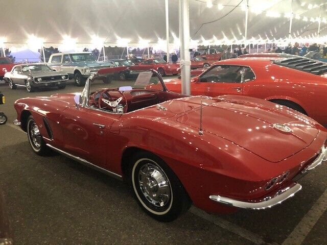 Chevrolet-Corvette-Cabriolet-1962-9