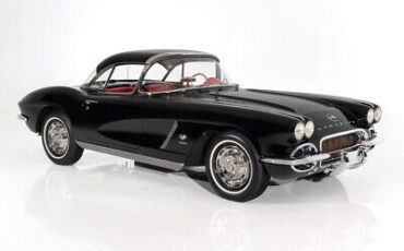 Chevrolet-Corvette-Cabriolet-1962-Black-Red-0-1