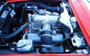 Chevrolet-Corvette-Cabriolet-1962-Red-Black-131857-1