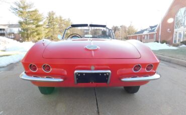 Chevrolet-Corvette-Cabriolet-1962-Red-Black-131857-17