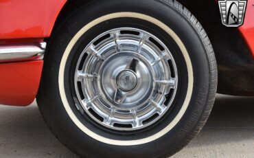 Chevrolet-Corvette-Cabriolet-1962-Red-Black-39595-10