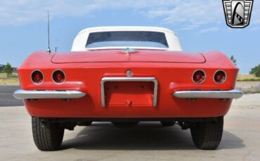 Chevrolet-Corvette-Cabriolet-1962-Red-Black-39595-5