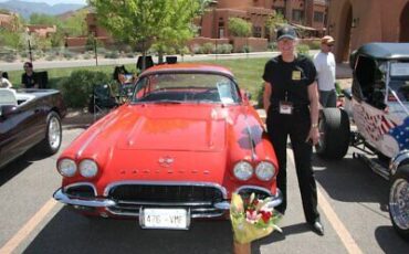 Chevrolet-Corvette-Cabriolet-1962-Red-Black-76592-1