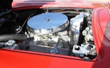 Chevrolet-Corvette-Cabriolet-1962-Red-Black-76592-13